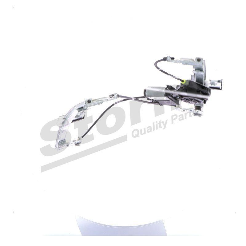 Lève-vitre STORM QUALITY PARTS 99082