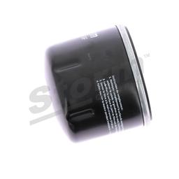 Filtre à huile STORM QUALITY PARTS 8598