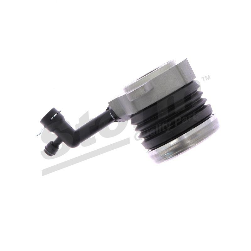 Butée hydraulique, embrayage STORM QUALITY PARTS 9994