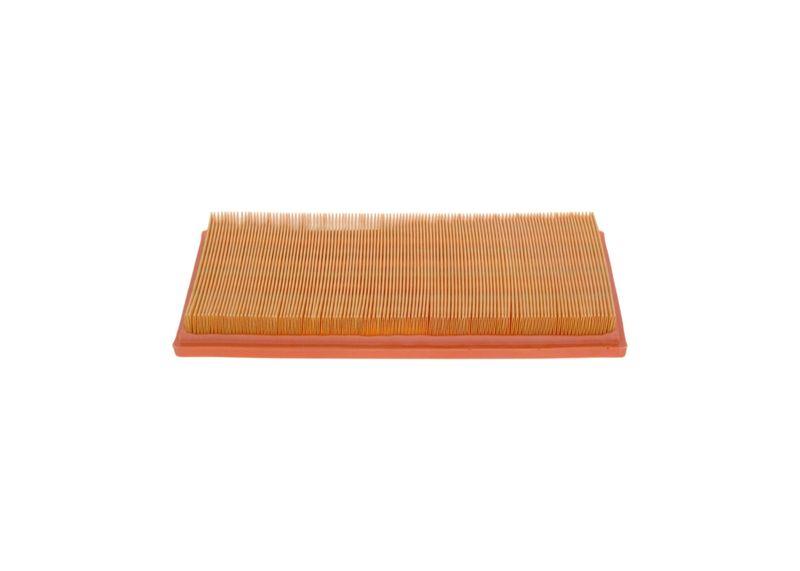 Filtre à air BOSCH F 026 400 053
