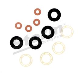 Kit de joints, injecteur STORM QUALITY PARTS 460010