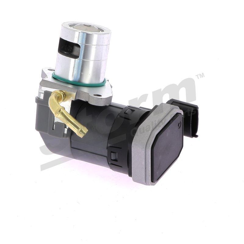 Vanne EGR STORM QUALITY PARTS 9026