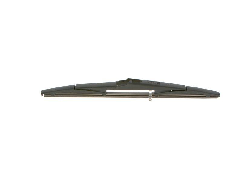 Balai d'essuie-glace BOSCH 3 397 015 102