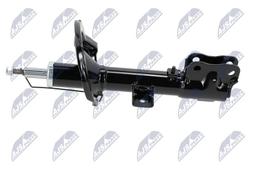 Amortisseur NTY A-CT-011