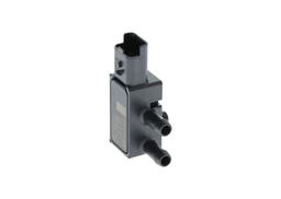 Capteur, pression des gaz échappement BOSCH 0 281 006 300