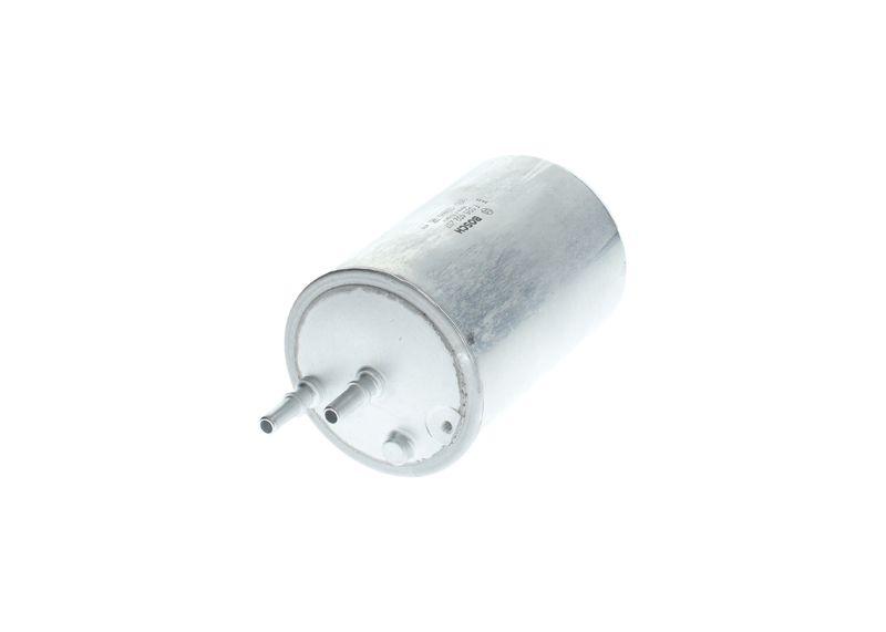 Filtre à carburant BOSCH F 026 402 297