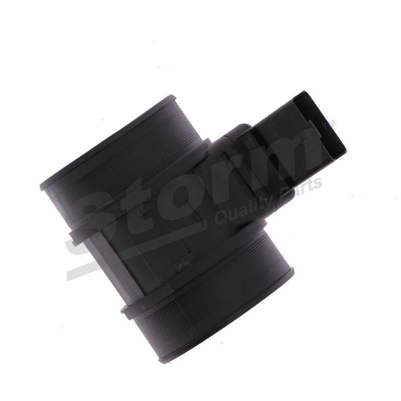 Débitmètre de masse d'air STORM QUALITY PARTS 199016