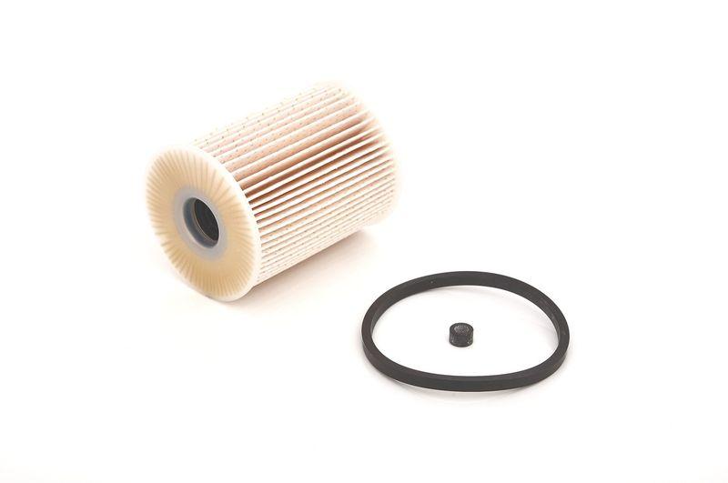 Filtre à carburant BOSCH F 026 402 093