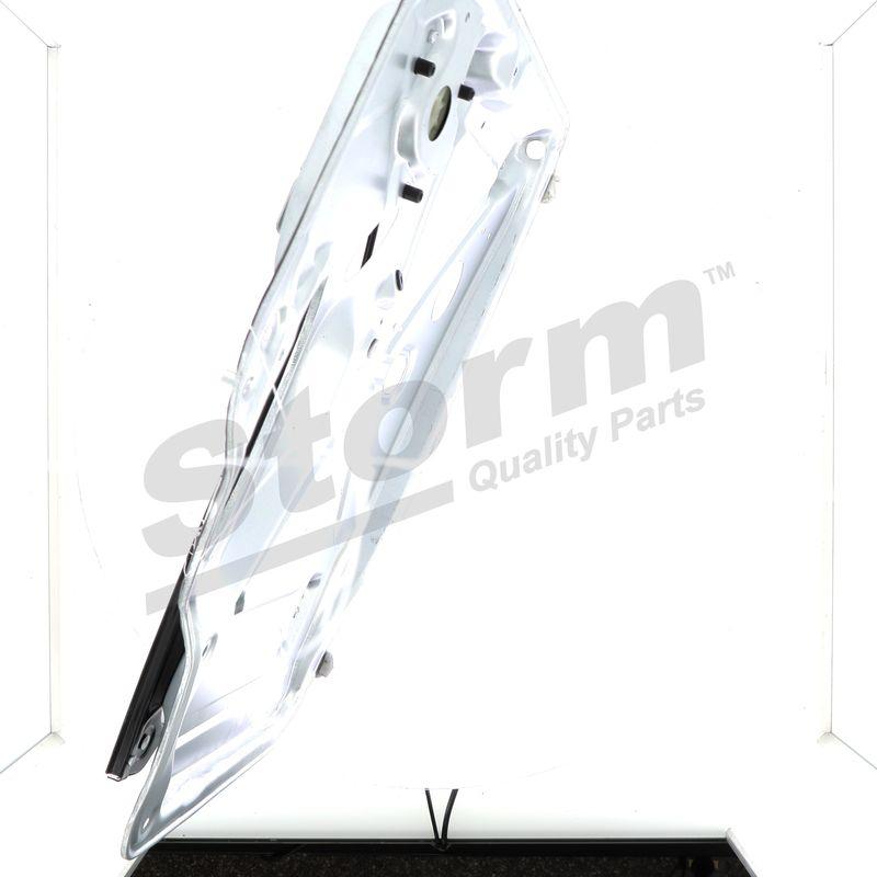 Lève-vitre STORM QUALITY PARTS 960178