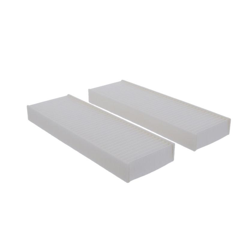 Filtre, air de l'habitacle CORTECO 80000839