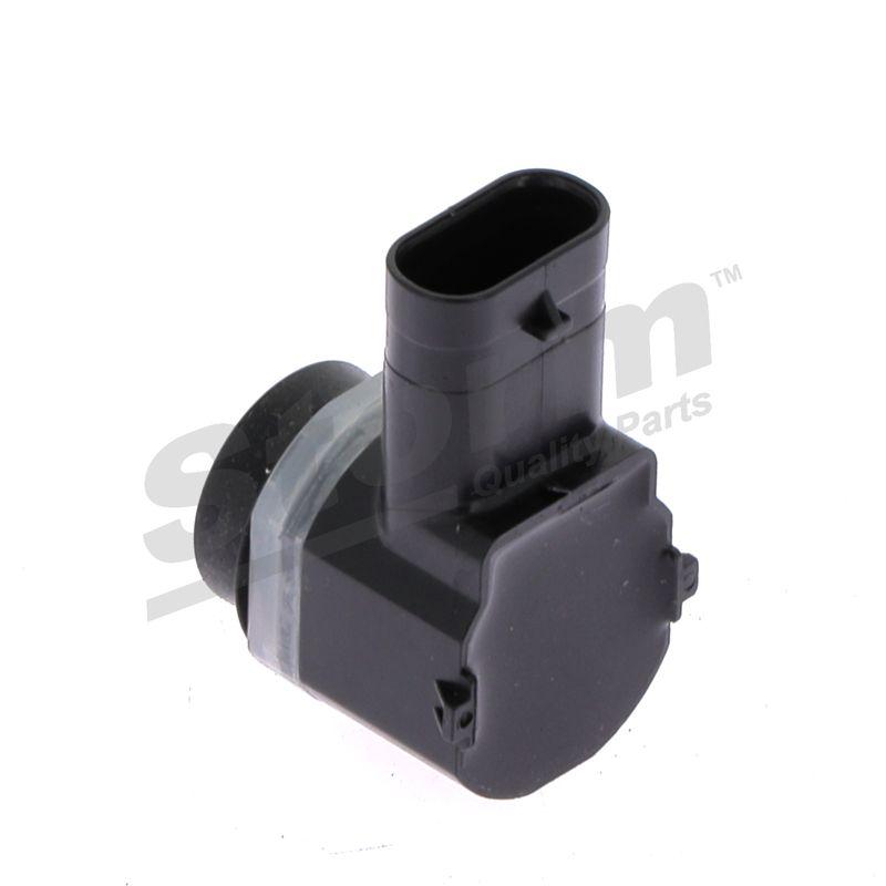 Capteur, aide au stationnement STORM QUALITY PARTS 151111