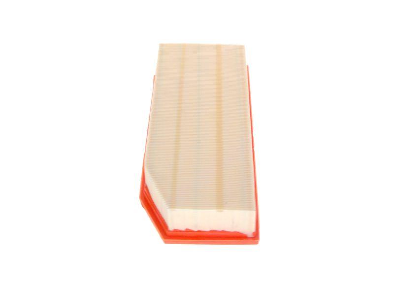 Filtre à air BOSCH 1 457 433 065