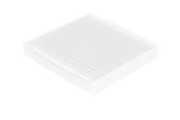 Filtre, air de l'habitacle BOSCH 1 987 432 115