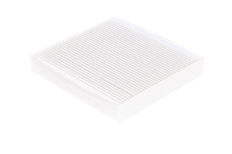 Filtre, air de l'habitacle BOSCH 1 987 432 115