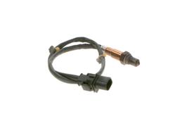 Sonde lambda BOSCH 0 258 017 209