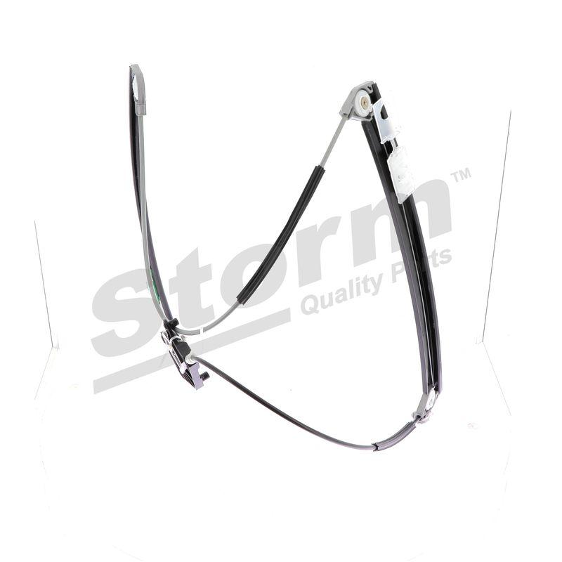 Lève-vitre STORM QUALITY PARTS 10482