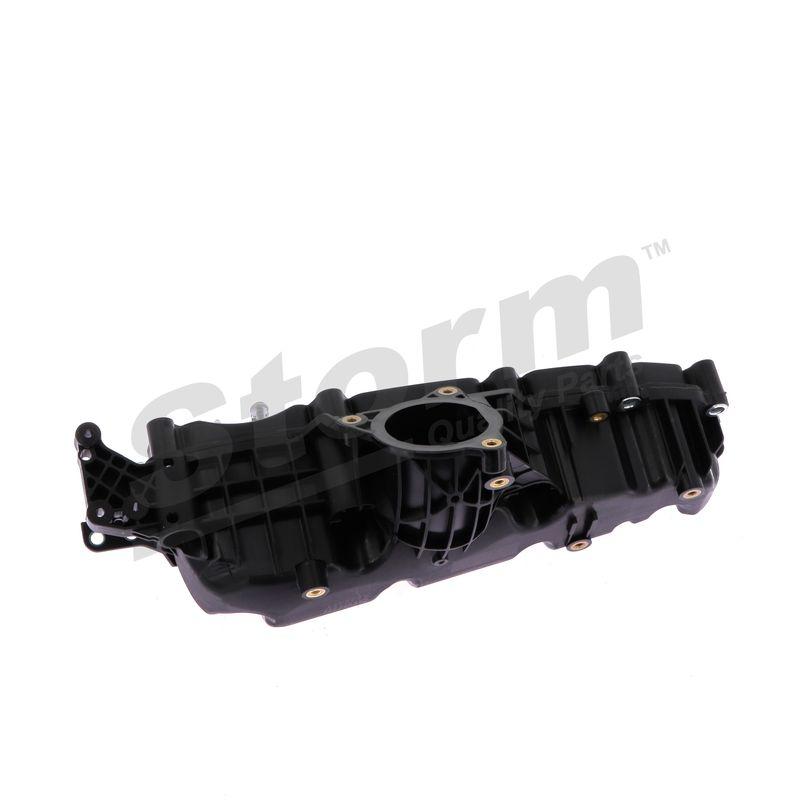 Module de tube d'admission STORM QUALITY PARTS 516509