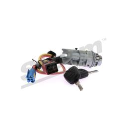 Fermeture-volant STORM QUALITY PARTS 7952501