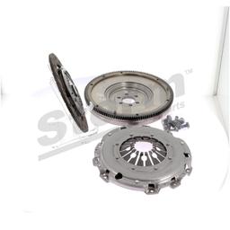 Kit adaptateur, embrayage STORM QUALITY PARTS STO1045