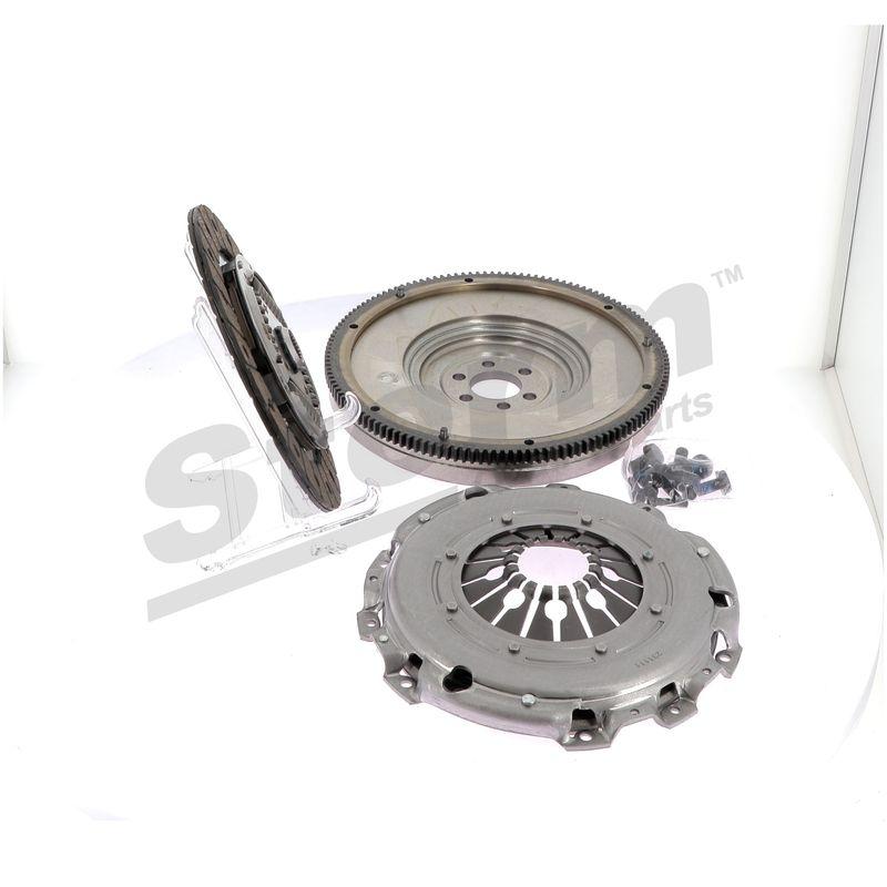 Kit adaptateur, embrayage STORM QUALITY PARTS STO1045