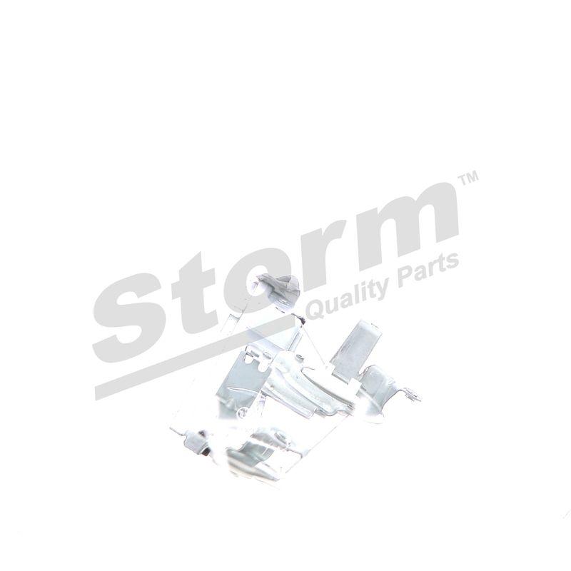 Lève-vitre STORM QUALITY PARTS 87157