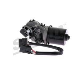 Moteur d'essuie-glace STORM QUALITY PARTS 8111001