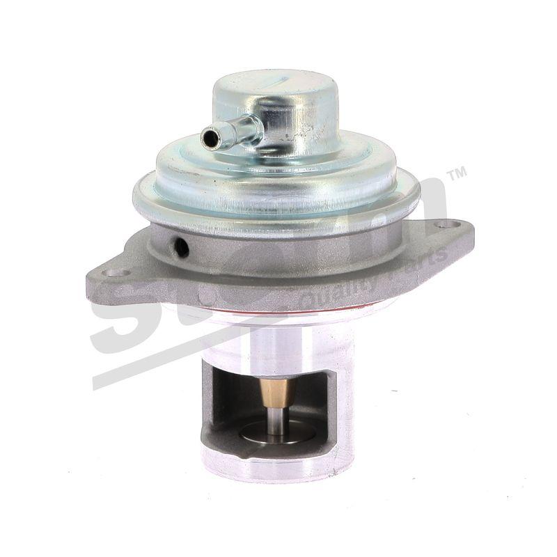 Vanne EGR STORM QUALITY PARTS 9085