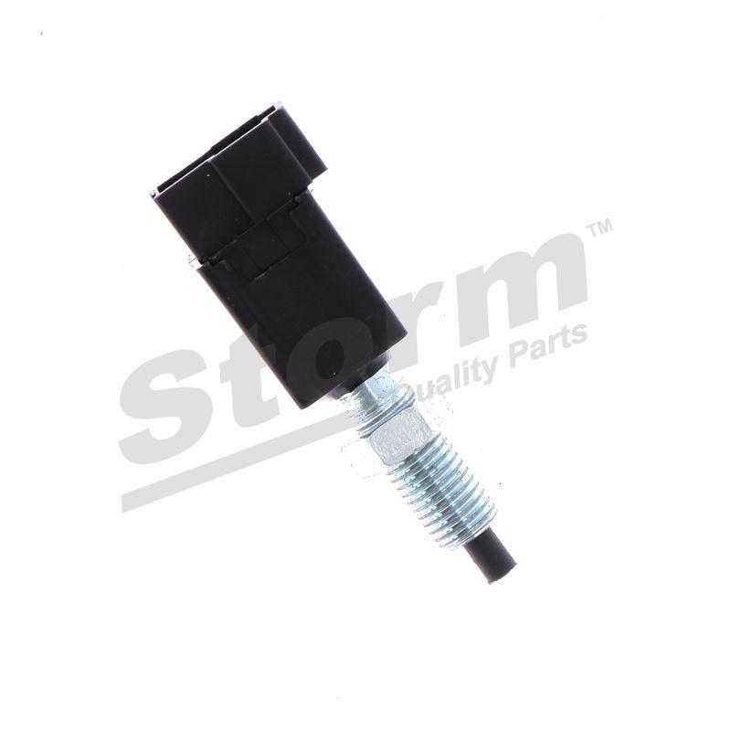 Interrupteur des feux de freins STORM QUALITY PARTS STO373798
