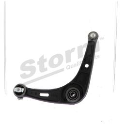 Bras de liaison, suspension de roue STORM QUALITY PARTS 88051