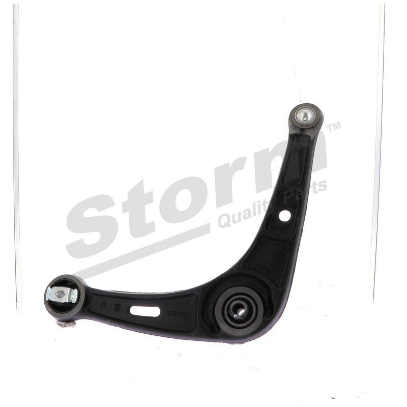 Bras de liaison, suspension de roue STORM QUALITY PARTS 88051