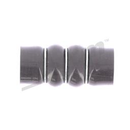 Gaine de suralimentation STORM QUALITY PARTS 153620
