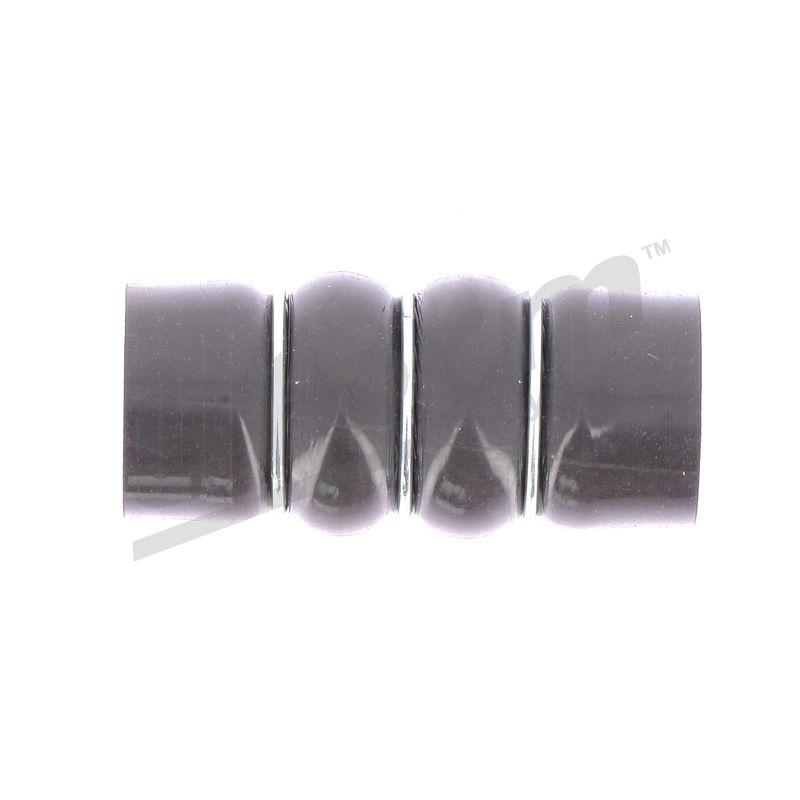 Gaine de suralimentation STORM QUALITY PARTS 153620