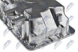 Carter d'huile NTY BMO-HY-510