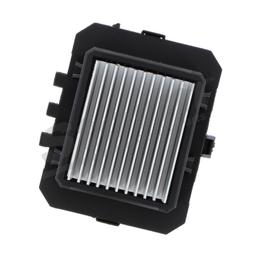 Résistance, pulseur d'air habitacle STORM QUALITY PARTS 777027