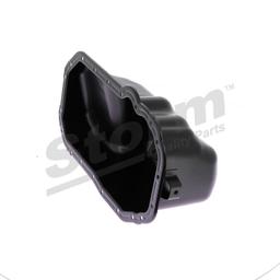 Carter d'huile STORM QUALITY PARTS 999028