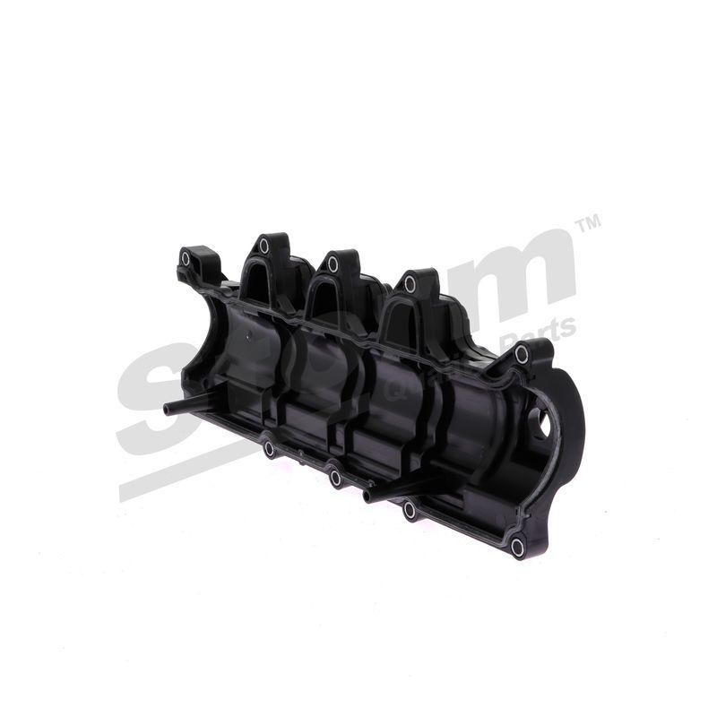 Couvercle de culasse STORM QUALITY PARTS 516523