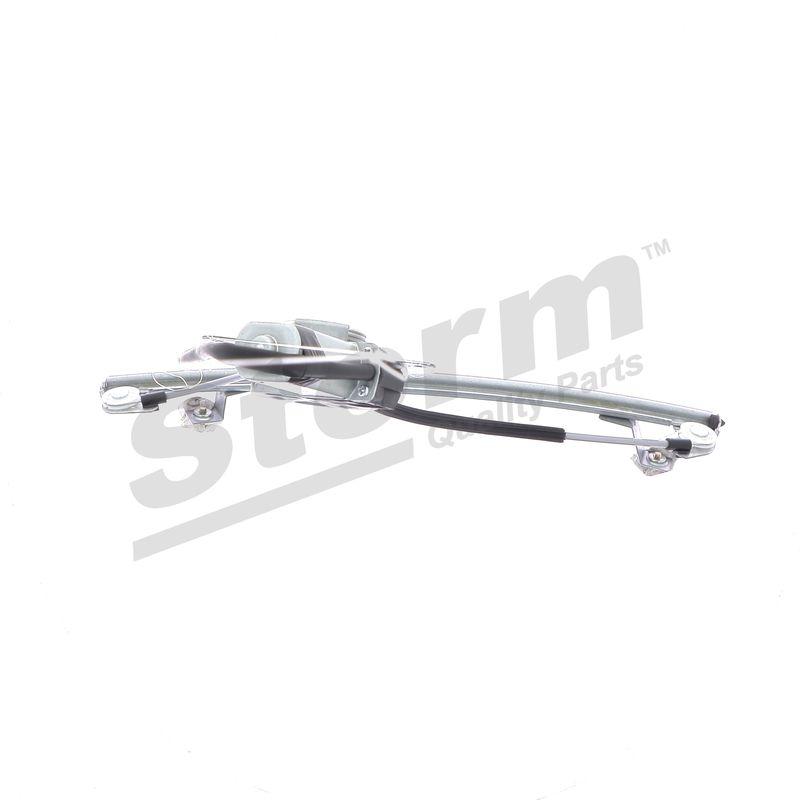 Lève-vitre STORM QUALITY PARTS 78075