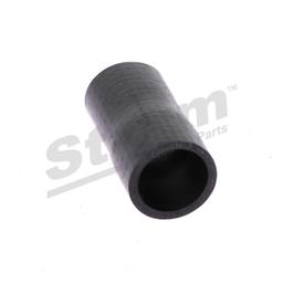 Gaine de suralimentation STORM QUALITY PARTS 124140