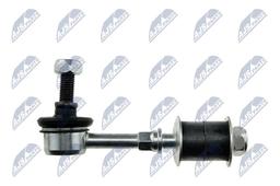 Entretoise/tige, stabilisateur NTY ZLT-MS-044