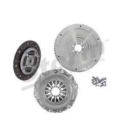 Kit adaptateur, embrayage STORM QUALITY PARTS STO40019