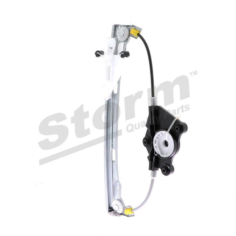 Lève-vitre STORM QUALITY PARTS 146778