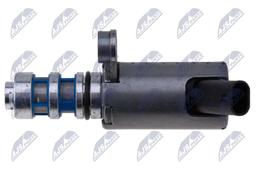 Valve de commande, réglage d'arbres à came NTY EFR-AU-008