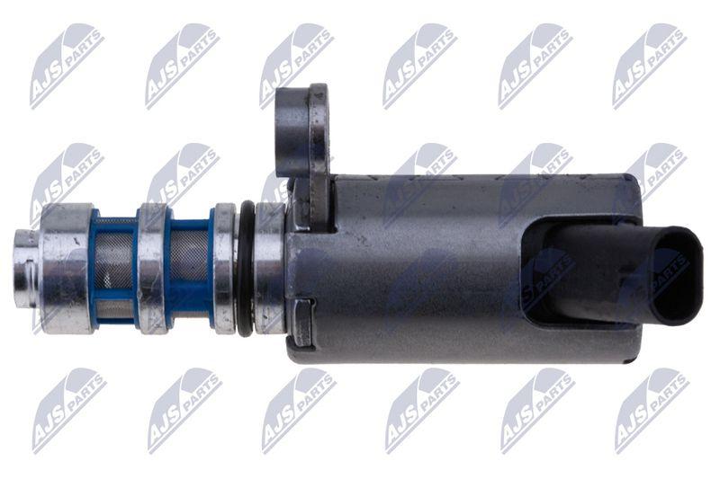 Valve de commande, réglage d'arbres à came NTY EFR-AU-008
