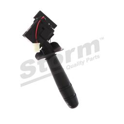 Commutateur de colonne de direction STORM QUALITY PARTS 88520