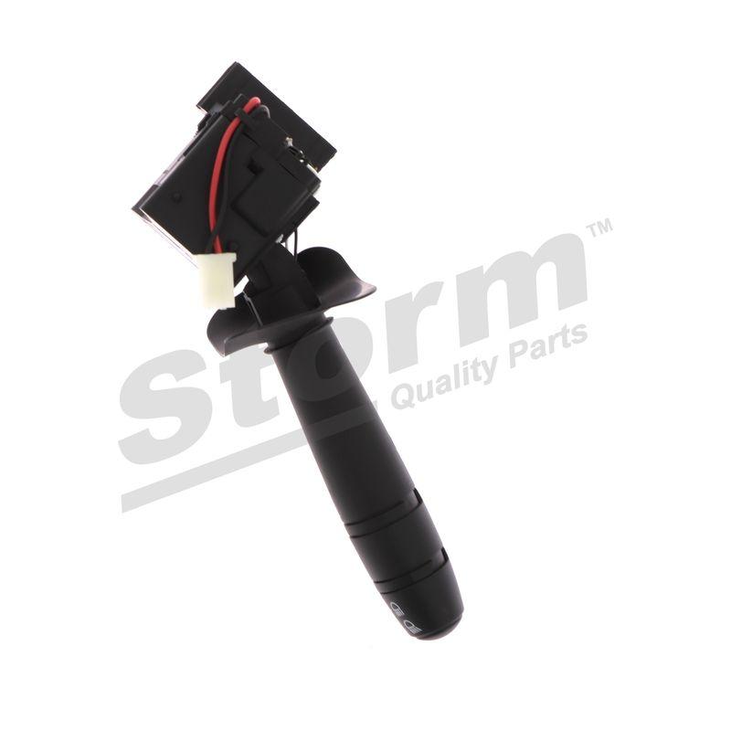 Commutateur de colonne de direction STORM QUALITY PARTS 88520