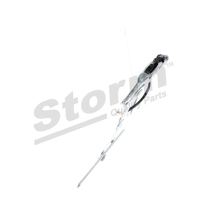 Lève-vitre STORM QUALITY PARTS 130476