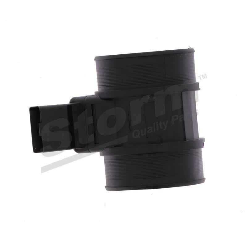 Débitmètre de masse d'air STORM QUALITY PARTS 199016