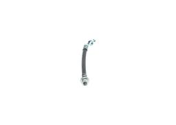 Flexible de frein BOSCH 1987481639