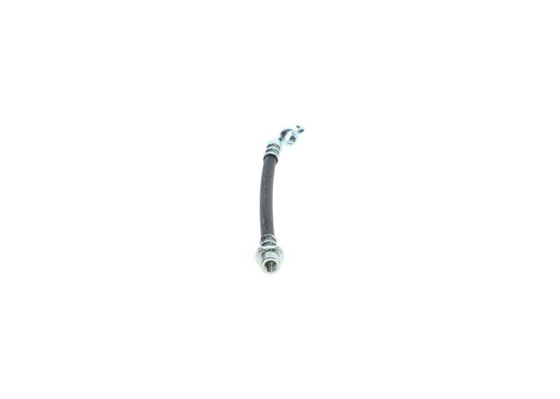 Flexible de frein BOSCH 1987481639
