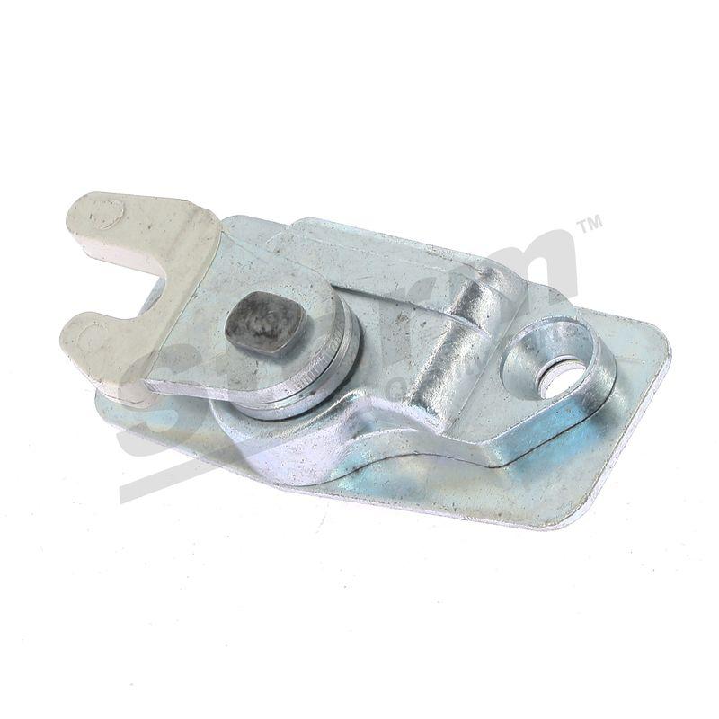 Serrure de porte STORM QUALITY PARTS 79942